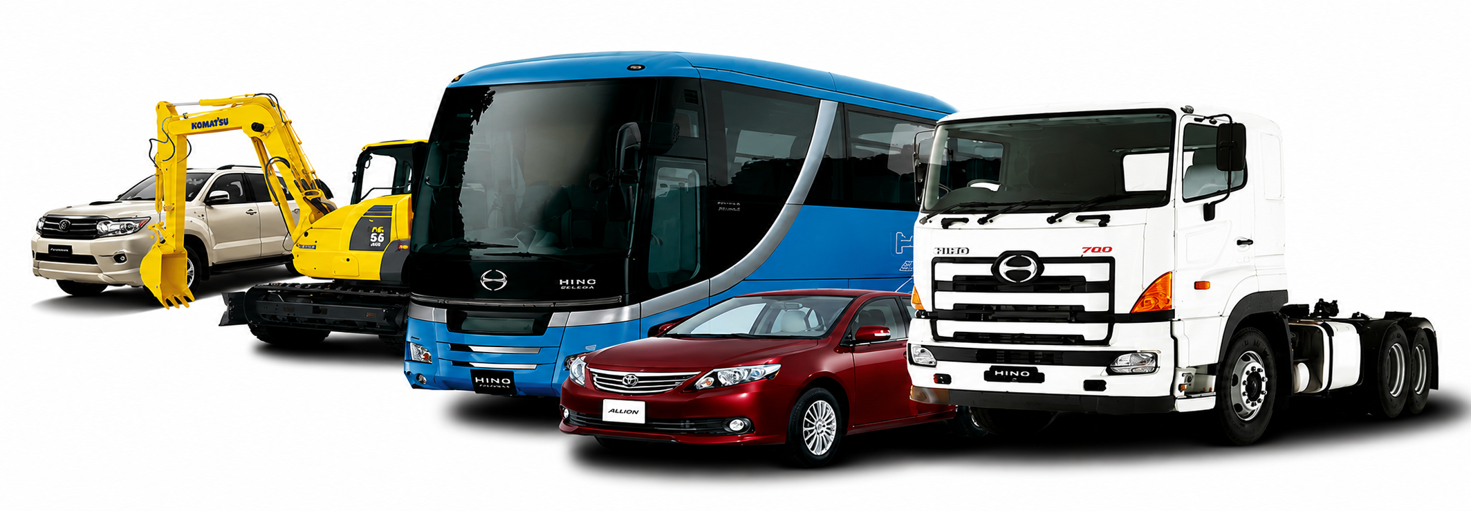 767e6e23-4419-4ac1-936a-5584f4622b73